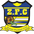 Zoman