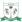 Bafmeng United