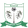Bafmeng United