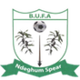 Bafmeng United