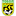 FK Tobol Kostanay