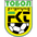 FK Tobol Kostanay