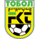 FK Tobol Kostanay