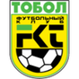 FK Tobol Kostanay