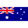 Australia U19
