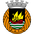 Рио Авэ