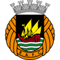 Rio Ave
