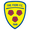 Tre Fiori