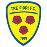 Tre Fiori