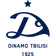 Dinamo Tbilisi