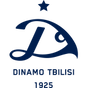 Dinamo Tbilisi