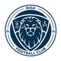 Riga FC