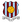 Gzira United