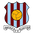 Gzira United