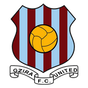 Gzira United