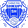 Shkupi 1927