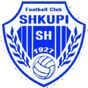 Shkupi 1927