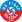 Rudar Pljevlja