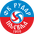 Rudar Pljevlja