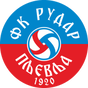 Rudar Pljevlja