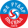 Rudar Pljevlja