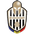 Энгордани