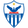 Anorthosis