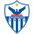 Anorthosis