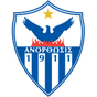 Anorthosis
