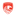 Santa Clara