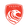 Santa Clara