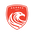 سانتا كلارا