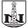 Neftchi Baku