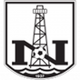 Neftchi Baku