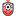 TMT