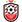 TMT