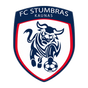 Stumbras