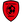 Brissac