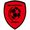 Brissac