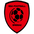Brissac