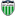 FC Levadia Tallinn