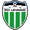 FC Levadia Tallinn