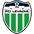 FC Levadia Tallinn