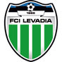 FC Levadia Tallinn