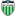 FC Levadia Tallinn
