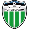 FC Levadia Tallinn