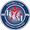 Chaponnay-Marennes