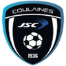 Coulaines