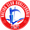 Дуллан