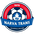 Trans Narva